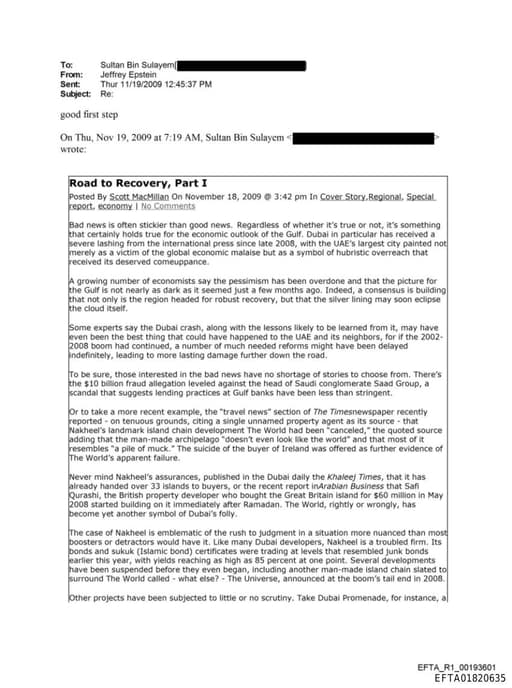 Preview of EFTA01820635