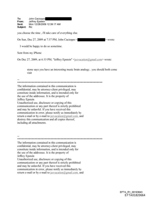 Preview of EFTA01820664