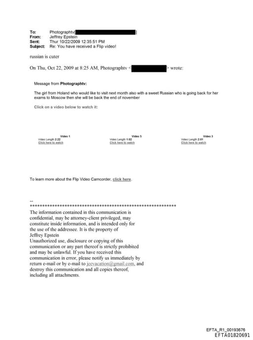 Preview of EFTA01820691