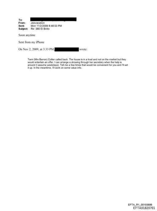 Preview of EFTA01820701