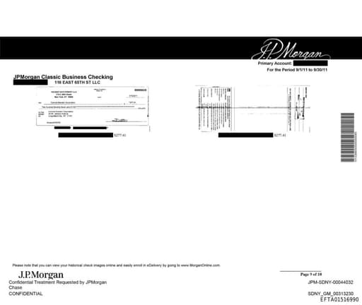 Preview of EFTA01516990
