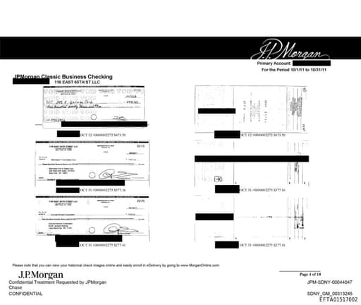 Preview of EFTA01517002