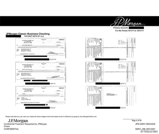 Preview of EFTA01517003