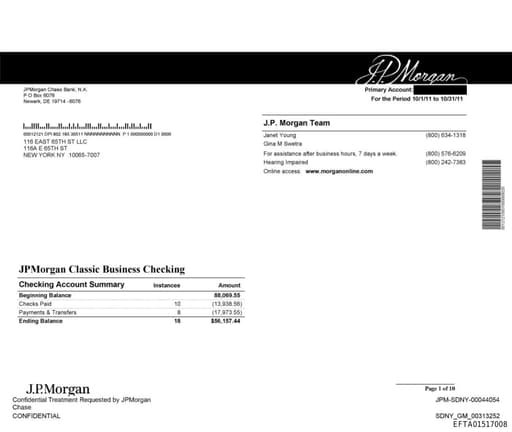 Preview of EFTA01517008