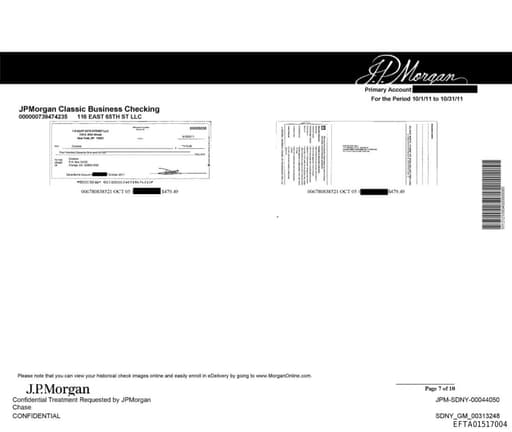 Preview of EFTA01517004