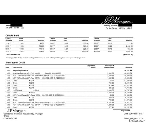 Preview of EFTA01517027