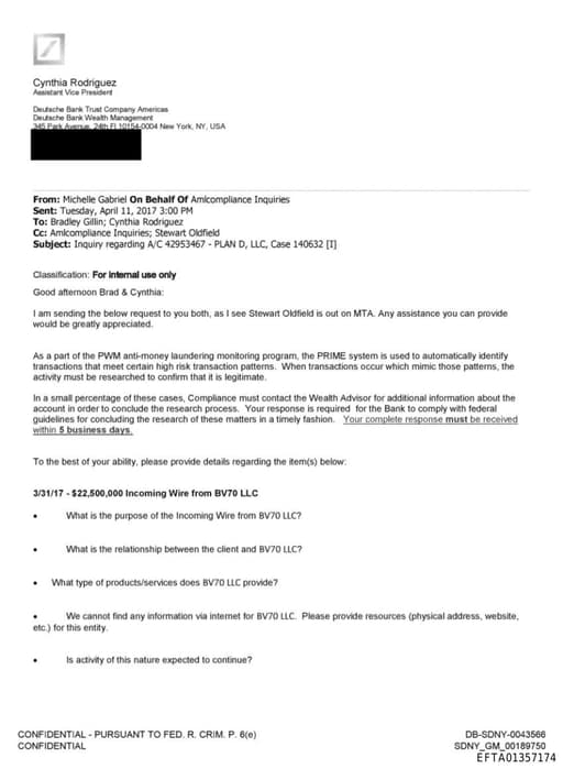 Preview of EFTA01357174