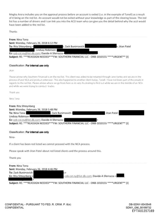 Preview of EFTA01357169