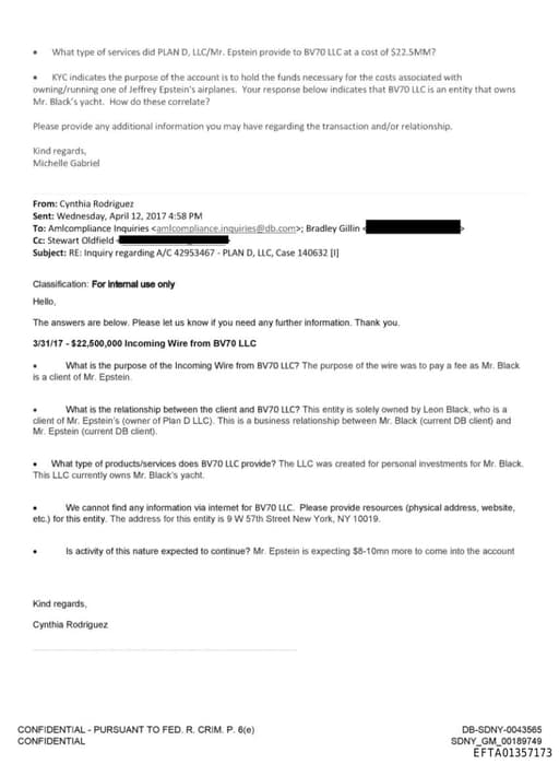 Preview of EFTA01357173