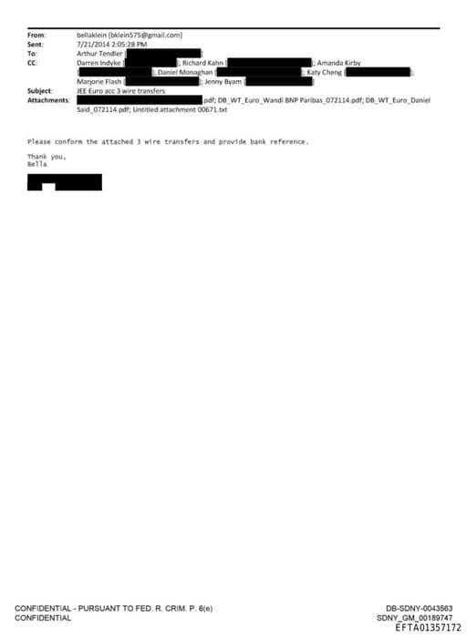 Preview of EFTA01357172