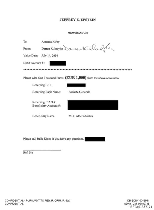 Preview of EFTA01357171