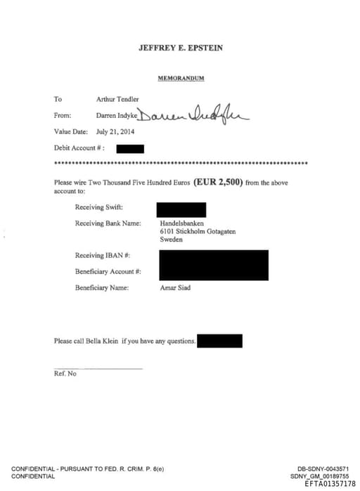 Preview of EFTA01357178