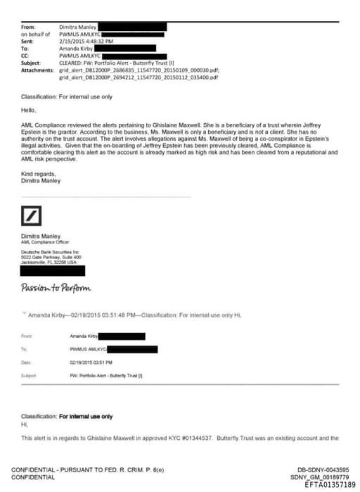 Preview of EFTA01357189