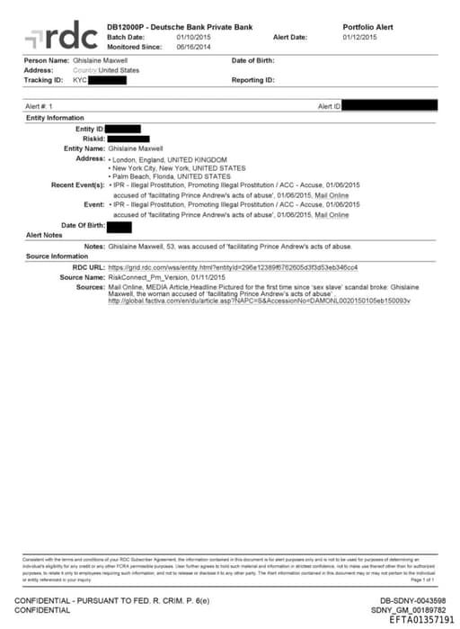 Preview of EFTA01357191