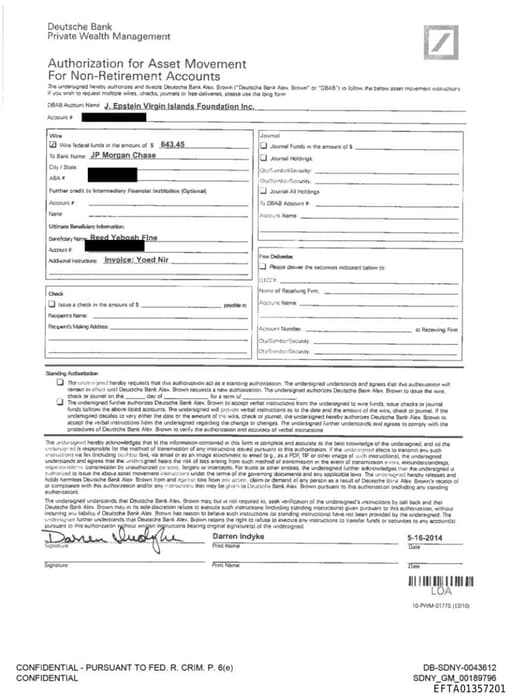 Preview of EFTA01357201