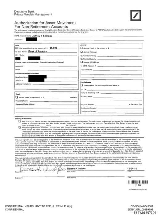 Preview of EFTA01357199