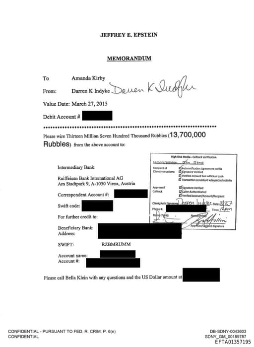 Preview of EFTA01357195