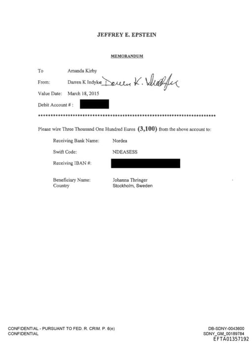 Preview of EFTA01357192