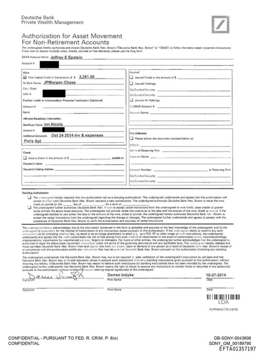 Preview of EFTA01357197