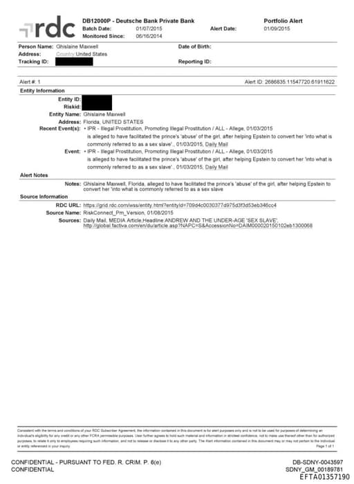 Preview of EFTA01357190