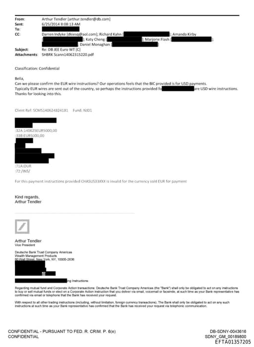 Preview of EFTA01357205