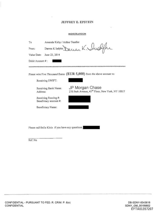 Preview of EFTA01357207