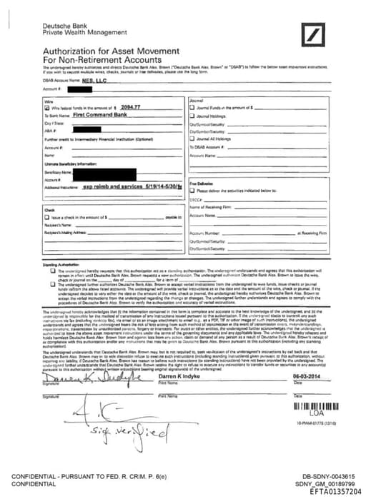 Preview of EFTA01357204