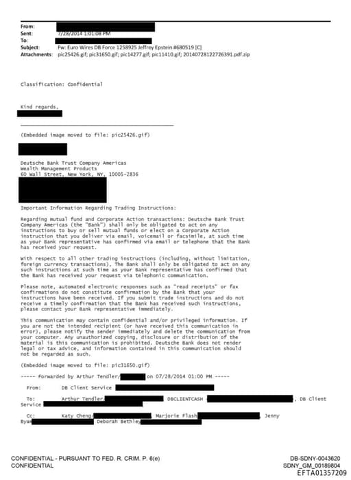 Preview of EFTA01357209