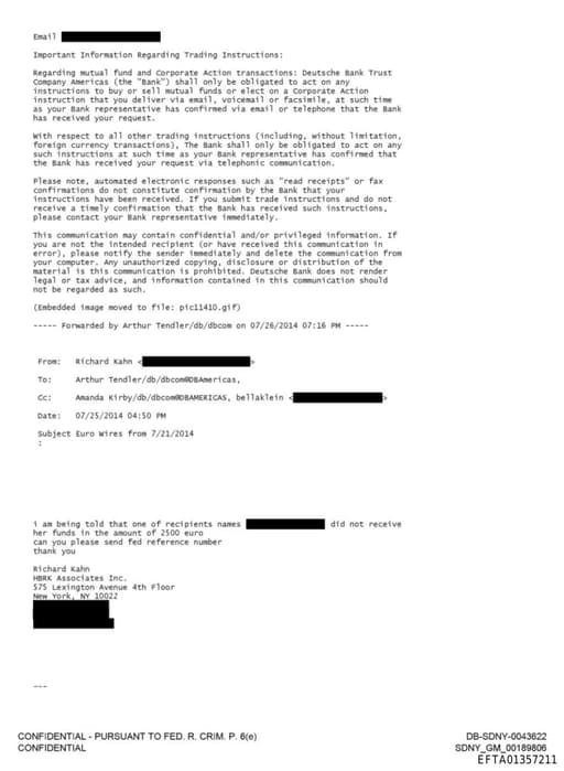 Preview of EFTA01357211