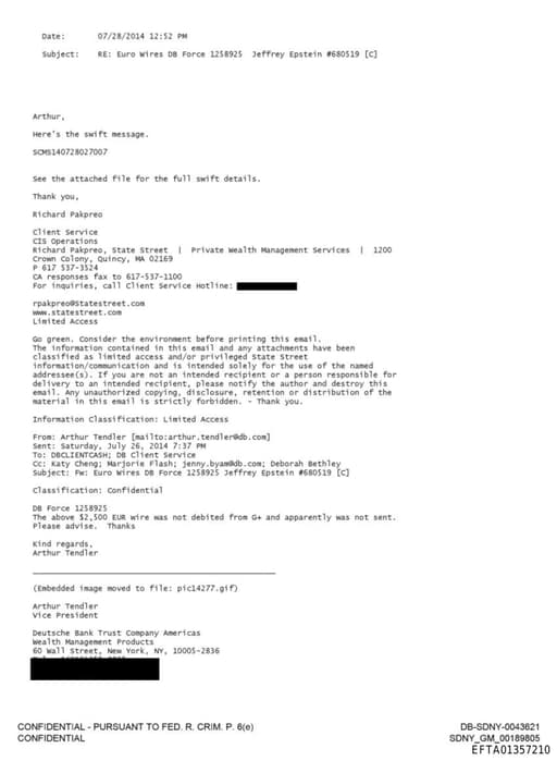 Preview of EFTA01357210