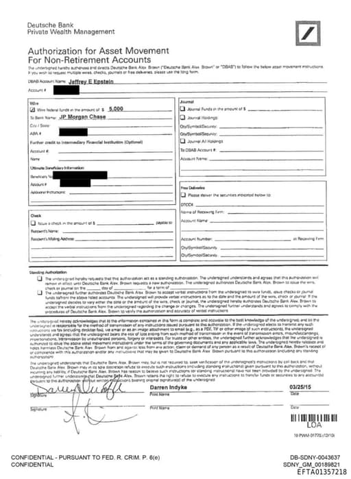 Preview of EFTA01357218