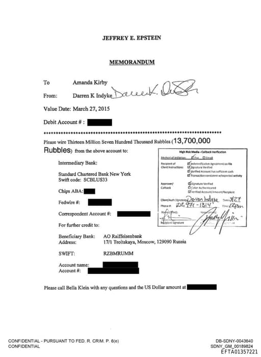 Preview of EFTA01357221