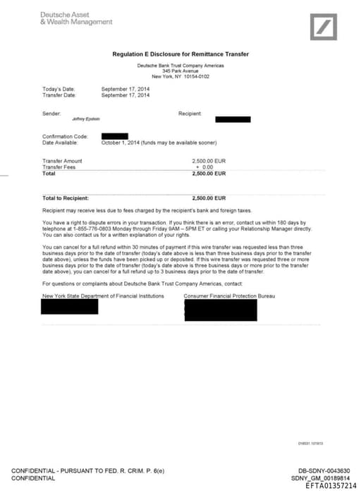 Preview of EFTA01357214