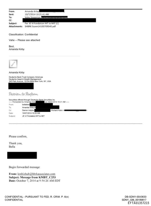 Preview of EFTA01357215