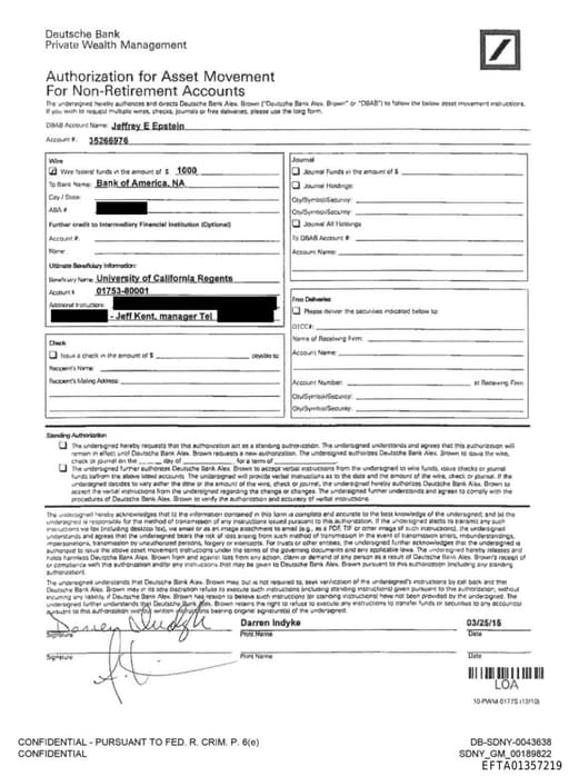 Preview of EFTA01357219