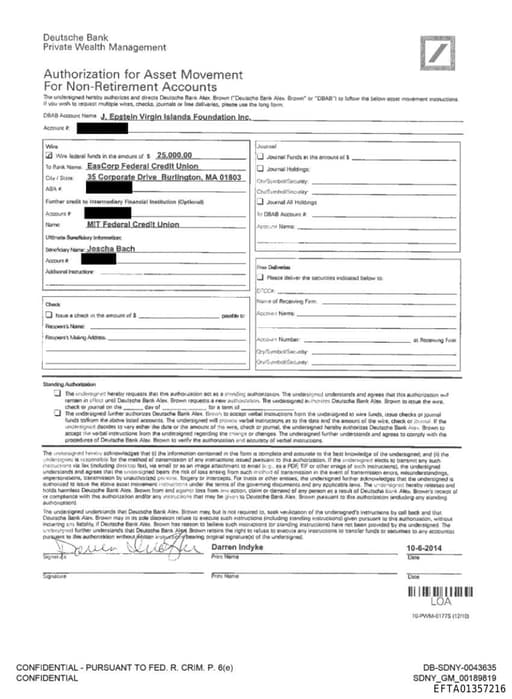 Preview of EFTA01357216