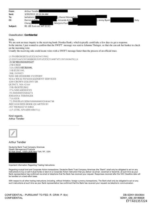 Preview of EFTA01357224