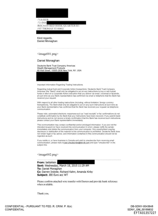 Preview of EFTA01357227