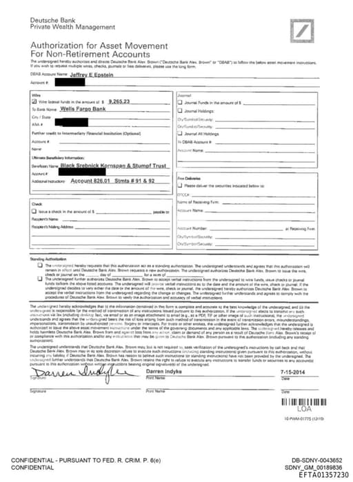 Preview of EFTA01357230