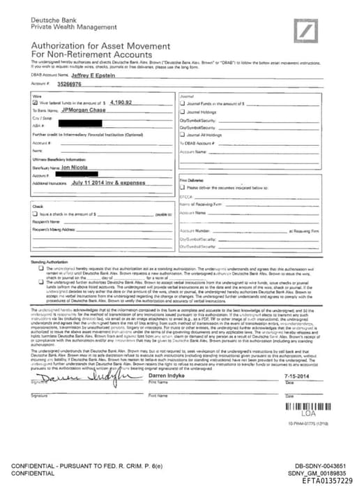 Preview of EFTA01357229