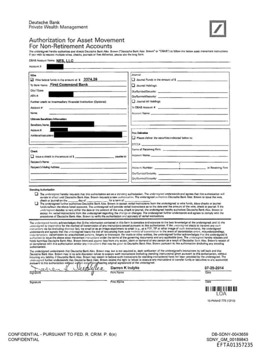 Preview of EFTA01357235