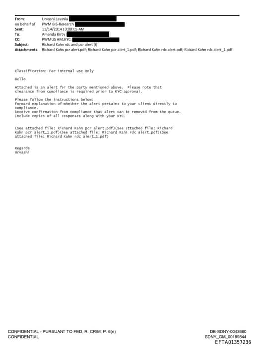 Preview of EFTA01357236