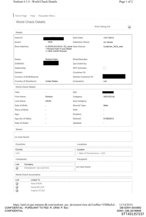 Preview of EFTA01357237