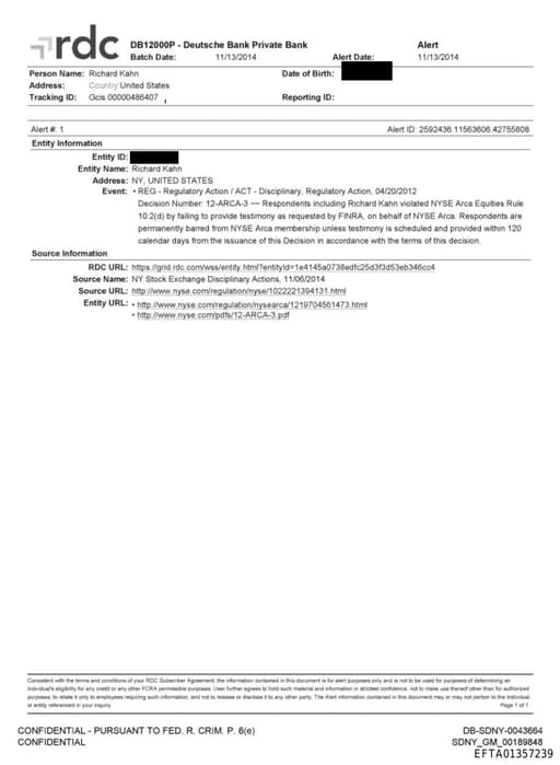 Preview of EFTA01357239