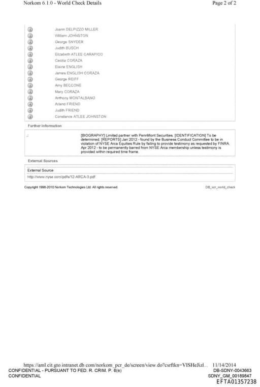 Preview of EFTA01357238