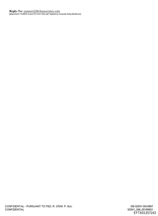 Preview of EFTA01357242