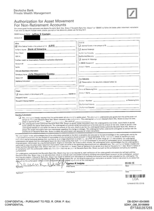 Preview of EFTA01357255