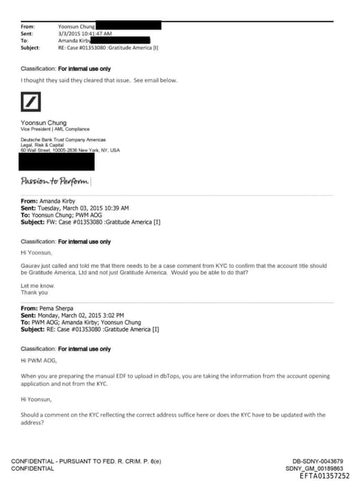 Preview of EFTA01357252