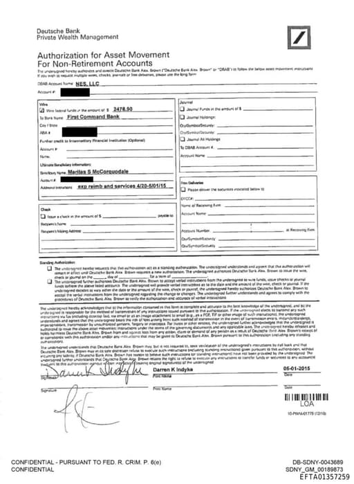 Preview of EFTA01357259