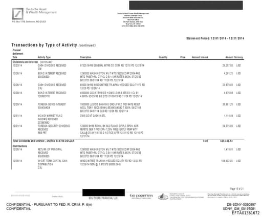 Preview of EFTA01361672